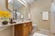 1414 Remington, Grayslake, IL 60030