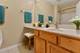 1414 Remington, Grayslake, IL 60030