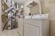 1414 Remington, Grayslake, IL 60030