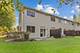 1414 Remington, Grayslake, IL 60030