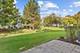 1414 Remington, Grayslake, IL 60030