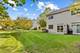 1414 Remington, Grayslake, IL 60030