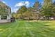 1414 Remington, Grayslake, IL 60030