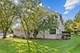 1414 Remington, Grayslake, IL 60030
