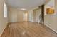 1414 Remington, Grayslake, IL 60030