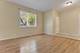1414 Remington, Grayslake, IL 60030