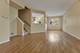 1414 Remington, Grayslake, IL 60030