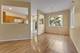 1414 Remington, Grayslake, IL 60030