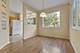 1414 Remington, Grayslake, IL 60030