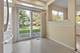 1414 Remington, Grayslake, IL 60030
