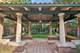 625 W Addison Unit 3, Chicago, IL 60613