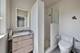 625 W Addison Unit 3, Chicago, IL 60613