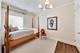 625 W Addison Unit 3, Chicago, IL 60613