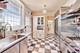 625 W Addison Unit 3, Chicago, IL 60613