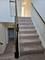 522 Fairway, Naperville, IL 60563