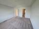 522 Fairway, Naperville, IL 60563