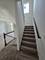 522 Fairway, Naperville, IL 60563