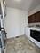 522 Fairway, Naperville, IL 60563