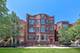 4152 S Prairie Unit 1, Chicago, IL 60653