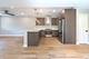 4152 S Prairie Unit 1, Chicago, IL 60653