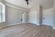 4152 S Prairie Unit 1, Chicago, IL 60653