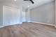 4152 S Prairie Unit 1, Chicago, IL 60653