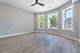 4152 S Prairie Unit 1, Chicago, IL 60653