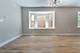 4152 S Prairie Unit 1, Chicago, IL 60653