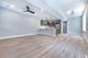4152 S Prairie Unit 1, Chicago, IL 60653