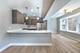 4152 S Prairie Unit 1, Chicago, IL 60653