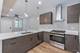 4152 S Prairie Unit 1, Chicago, IL 60653