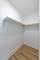 4152 S Prairie Unit 1, Chicago, IL 60653