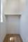 4152 S Prairie Unit 1, Chicago, IL 60653