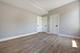 4152 S Prairie Unit 1, Chicago, IL 60653