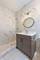 4152 S Prairie Unit 1, Chicago, IL 60653