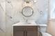 4152 S Prairie Unit 1, Chicago, IL 60653