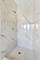 4152 S Prairie Unit 1, Chicago, IL 60653