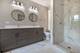 4152 S Prairie Unit 1, Chicago, IL 60653