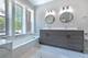 4152 S Prairie Unit 1, Chicago, IL 60653