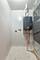4152 S Prairie Unit 1, Chicago, IL 60653