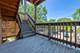 4152 S Prairie Unit 1, Chicago, IL 60653