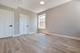4152 S Prairie Unit 1, Chicago, IL 60653