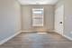 4152 S Prairie Unit 1, Chicago, IL 60653