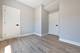 4152 S Prairie Unit 1, Chicago, IL 60653