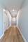 4152 S Prairie Unit 1, Chicago, IL 60653