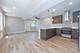 4152 S Prairie Unit 1, Chicago, IL 60653
