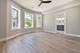 4152 S Prairie Unit 1, Chicago, IL 60653