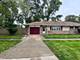 433 Lakewood, Park Forest, IL 60466