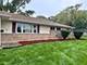 433 Lakewood, Park Forest, IL 60466