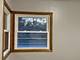 433 Lakewood, Park Forest, IL 60466
